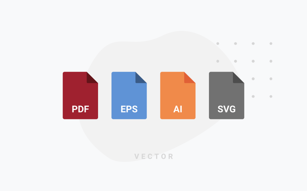 File Formats For Printing Projects Limepack Blog