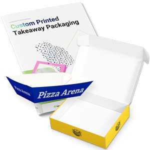 Limepack | Erhalten Sie Ihr Angebot